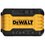Аккумулятор DeWalt DCB609