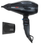 Фен BaByliss Pro Murano черный