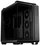 Korpus ASUS TUF Gaming GT502 Horizon ARGB [90DC0090-B19020] qora