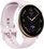 Смарт-часы Amazfit GTR Mini 20 mm