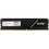 Оперативная память ADATA XPG GAMMIX D35 [AX4U320016G16A-SBKD35] 16 ГБ