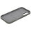 KEYRON Silicone Origin для Apple iPhone 16