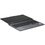 15.6" Ноутбук Lenovo LOQ 15IRX10 серый
