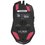 Мышь A4Tech Bloody W60 Max