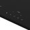 Induction cooktop Haier HHY-Y64SVB