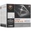 Power supply Cougar STE 400W V2 [CGR ST-400] black