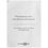 Удлинитель силовой FinePower PDS0222 черный