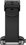 Смарт-часы Amazfit Pop 3S