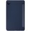 Чехол-книжка  Aceline Streak для Samsung Galaxy Tab A11 синий