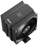 Кулер для процессора Ocypus Iota A40 BK Dual Fan [Iota-A40-BK2NNWD00X-GL] черный