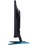 27" Монитор Acer Nitro VG270UX1bmiipx черный