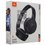 Беспроводные/проводные наушники JBL Tune 670NC  черный 2023