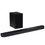 Саундбар Samsung HW-Q600H/PY черный