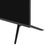 50" (127 см) Телевизор Haier 50 Smart TV BX черный