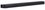 Саундбар Samsung HW-Q600H/PY черный