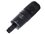 Микрофон Audio-technica AT4050 черный