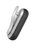 ИИ диктофон PLAUD NotePin