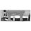 Кондиционер   Haier AS25HPL2HRA/1U25HPL1FRA