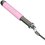Stylus DEXP Telescopic universal pink