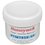 Термопаста Honeywell PTM7958-SP
