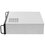 Серверный корпус ExeGate Pro 3U450-09/2U-500ADS