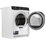 Сушильная машина Electrolux EW8D495MC белый
