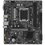 Материнская плата MSI PRO B660M-E DDR4