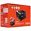 Блок питания ADATA XPG CORE REACTOR II VE 850W [COREREACTORIIVE850G-BKCEU] черный