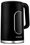 Электрочайник BRAYER BR6107BK черный