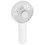 Вентилятор SOLOVE Mini Handheld Fan F6  белый