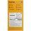 6.57" Smartfon realme 15T 128 GB moviy