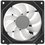 Комплект вентиляторов Ocypus Gamma F12 UNI ARGB 3 IN 1 [Gamma-F12-BK3AM00U-GL] черный