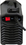 Сварочный аппарат Elitech WM 200C PULSE