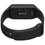 Фитнес-браслет Xiaomi Redmi Smart Band 2