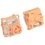 Переключатели ARDOR GAMING Apricot