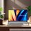 15.6" Ноутбук ASUS Vivobook 15 X1502VA-BQ442 серебристый