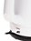 Electric kettle Tefal Delfini KO150130 white