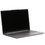 14" Ноутбук Lenovo ThinkBook 14 G7 ARP серый