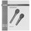 Microphone SVEN MK-100 black