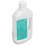 Robot vacuum cleaner Dreame Aqua 10 Ultra Roller Complete white