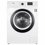 Стиральная машина Korting KWM 42ID1460 белый