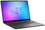 16" Ноутбук ASUS ROG Zephyrus GU605CR-QR228 серый