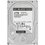 4 ТБ Жесткий диск WD Black [WD4006FZBX]