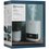 Увлажнитель воздуха Electrolux EHU-6215D