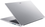 15.6" Ноутбук Acer Aspire Lite AL15-32P-P0BX серебристый