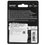 Карта памяти Lexar Professional microSDXC 256 ГБ [LMSGOLD256G-BNNNG]