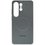 Накладка  Samsung Silicone Magnet Case для Samsung Galaxy S26 Ultra черный