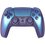 Геймпад беспроводной/проводной Sony PlayStation DualSense color синий