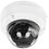 IP-камера Hikvision DS-2CD2747G2HT-LIZS