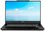 17.3" Ноутбук Colorful EVOL X17 Pro Max черный
